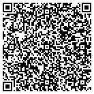 QR code with Datacenter Systems, LLC contacts