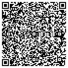 QR code with Bayou Pool Service Ltd contacts