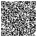 QR code with Bayou Pools & Spas contacts