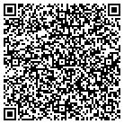 QR code with Westcoast Video Productions contacts
