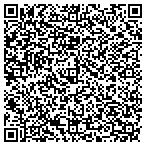 QR code with Dedicated Hosting Place contacts