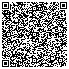 QR code with JNJ Lawn Care contacts
