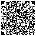 QR code with Xgenovate contacts