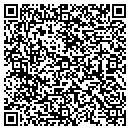 QR code with Grayling Native Store contacts