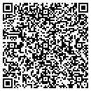QR code with Delta.com contacts