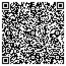 QR code with Geo F D Wilgram contacts