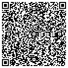 QR code with Xlsolutions Corporation contacts