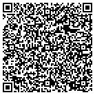 QR code with Edward L Barney Insurance contacts
