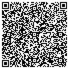 QR code with Pacific Center For Performing contacts