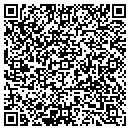 QR code with Price One Low Cleaners contacts