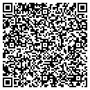 QR code with Handyman Family contacts