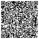 QR code with Joes Cut & Trim Lawn Maintenane contacts