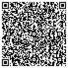 QR code with With US Forever Audio Video contacts
