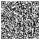 QR code with Diecutstickers.com contacts