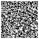 QR code with Brian Keith Pools contacts