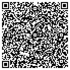 QR code with Cornish & Carey Commercial contacts