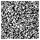 QR code with Brian's Pool Service contacts