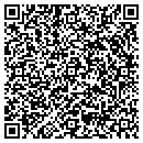 QR code with System Support Center contacts