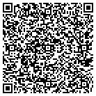 QR code with DominiosMios.com contacts