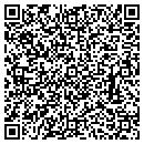 QR code with Geo Insight contacts