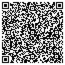 QR code with Above & Beyond Consulting contacts