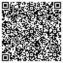 QR code with Cajun Pool Boy contacts