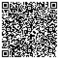 QR code with Drivewire Com Inc contacts