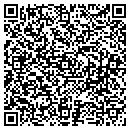 QR code with Abstonel Alley Inc contacts