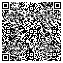 QR code with John Fandacone & Son contacts