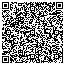 QR code with Dsc Group LLC contacts