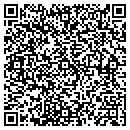 QR code with Hattersoft LLC contacts