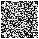 QR code with Your Latest Pictures Video contacts