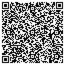 QR code with Geo Khalife contacts
