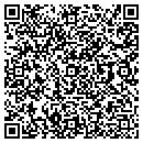 QR code with Handyman-Now contacts