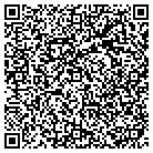 QR code with Accelerated Resources Inc contacts