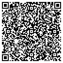 QR code with Geo Lahousse contacts