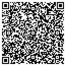 QR code with Accenture contacts