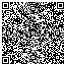 QR code with Dynamic Website Hosting contacts