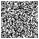 QR code with Sage Professional Cleaners contacts