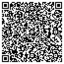 QR code with Geo Marquart contacts