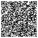QR code with Geo Mastras Dr contacts
