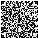 QR code with Accenture Llp contacts
