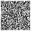 QR code with Accenture Llp contacts