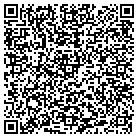 QR code with Marsha Byers Interior Design contacts