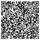 QR code with Happy Homes Maintenance contacts