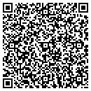 QR code with Intellicon Inc contacts