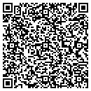 QR code with Accenture Llp contacts