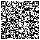 QR code with Clearwater Pools contacts