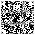 QR code with Sparkling Clean Professional Cleaning Services contacts