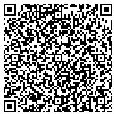 QR code with Accenture Ltd contacts